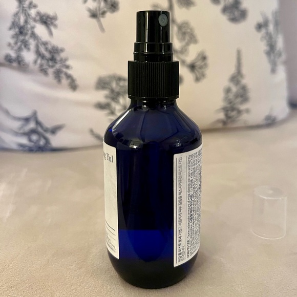 NEW Pyunkang Yul Mist Toner - Picture 11 of 12